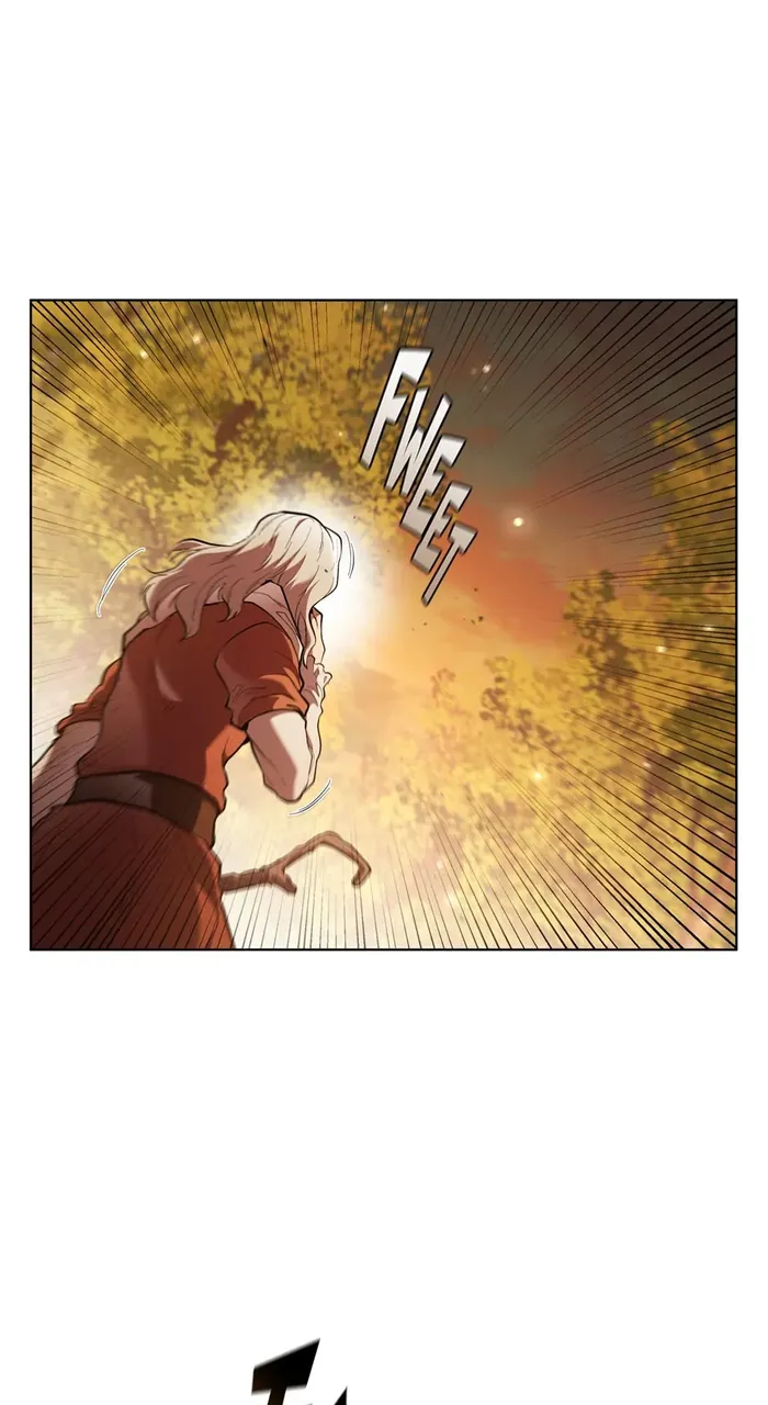 Page 79 of Chapter 97