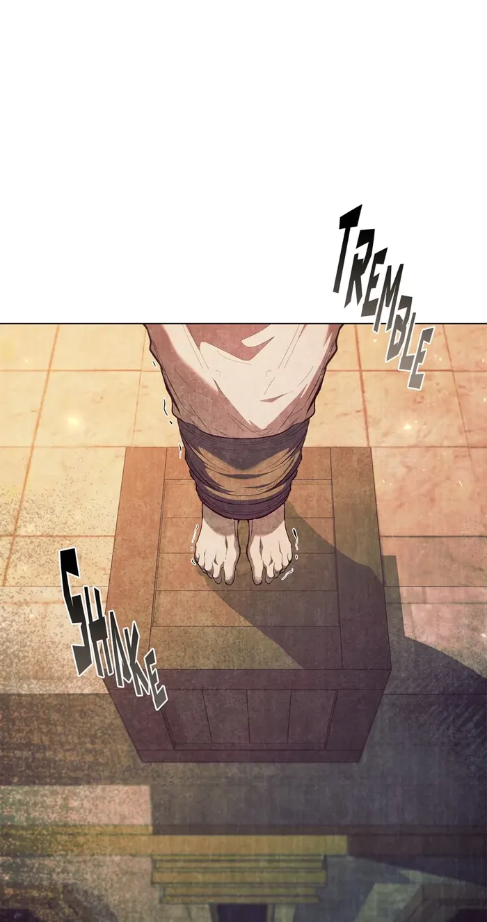 Page 1 of Chapter 98