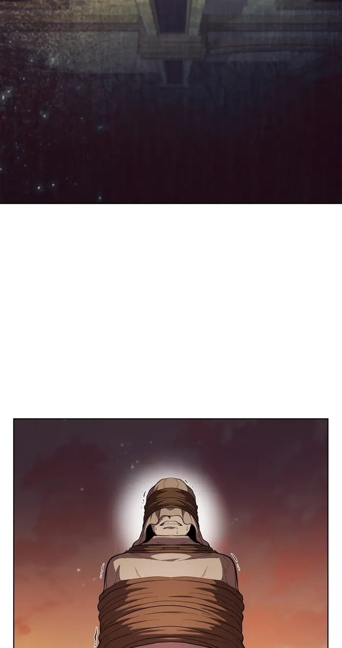 Page 2 of Chapter 98