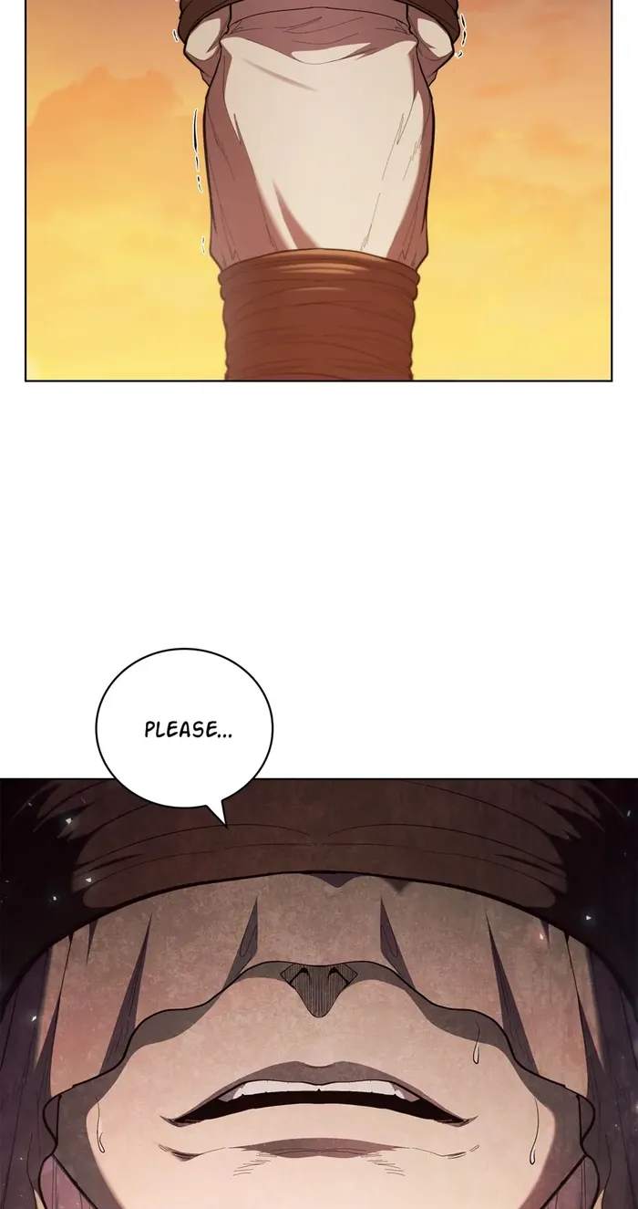 Page 3 of Chapter 98