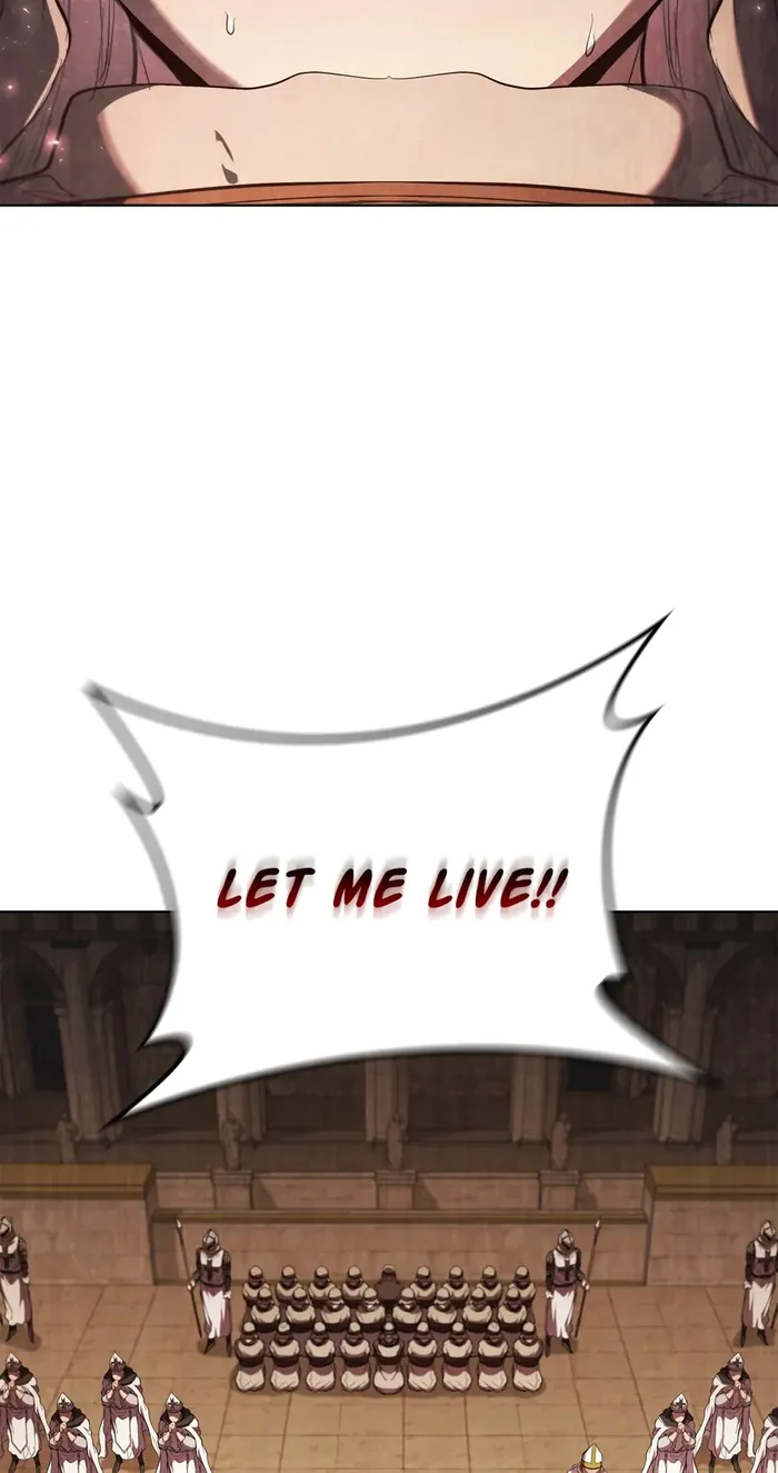Page 4 of Chapter 98