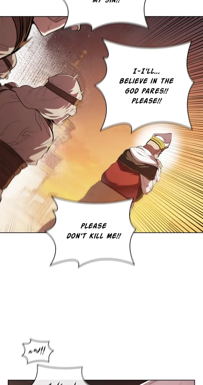 Page 6 of Chapter 98