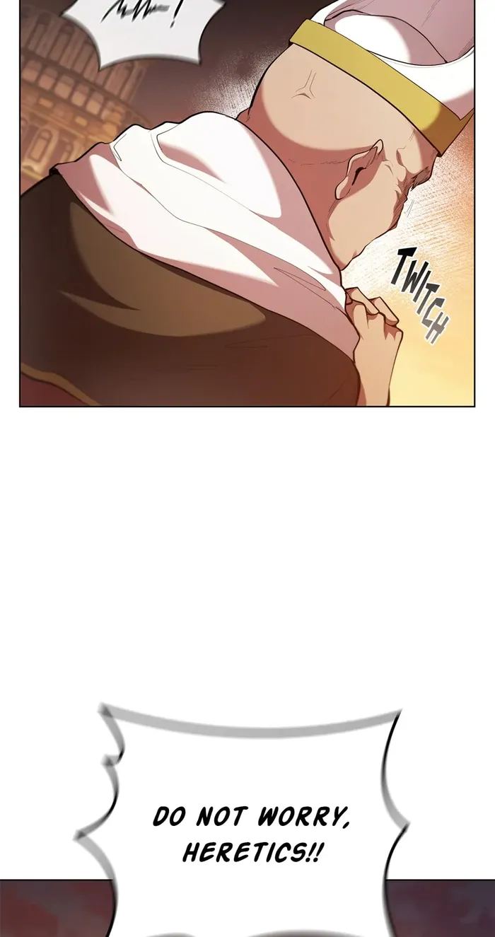 Page 7 of Chapter 98