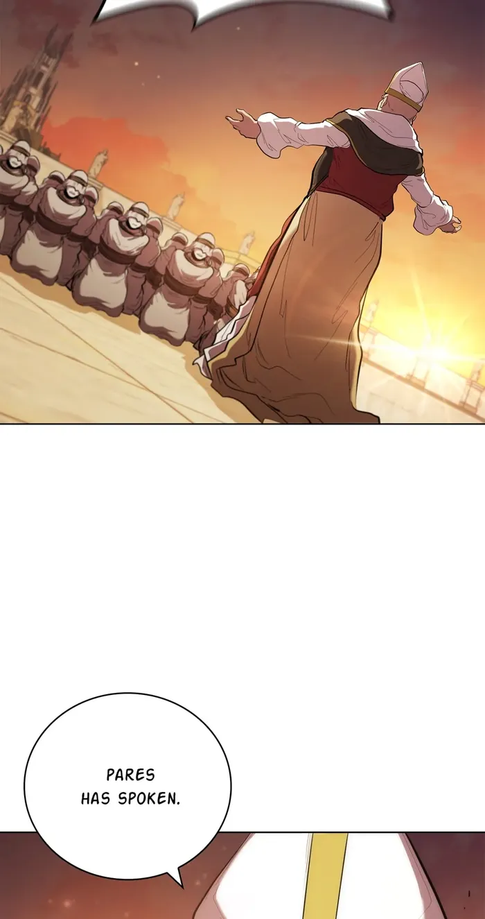 Page 8 of Chapter 98