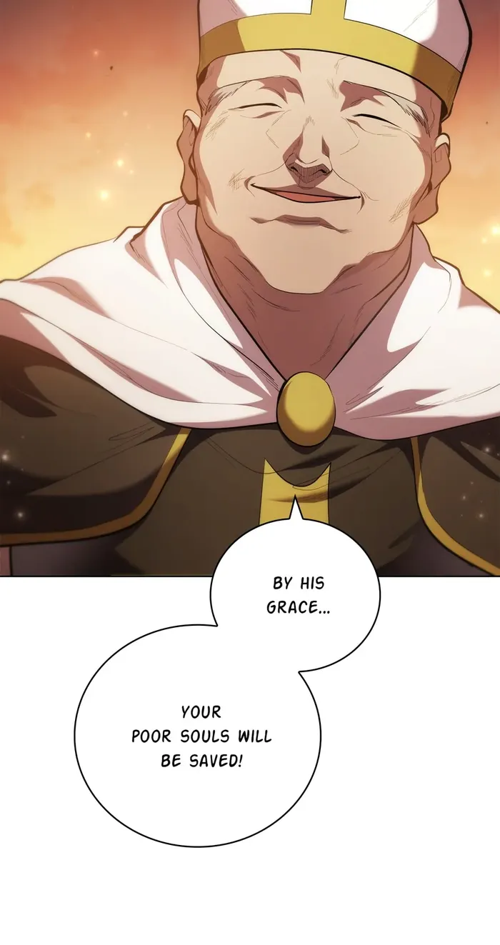 Page 9 of Chapter 98