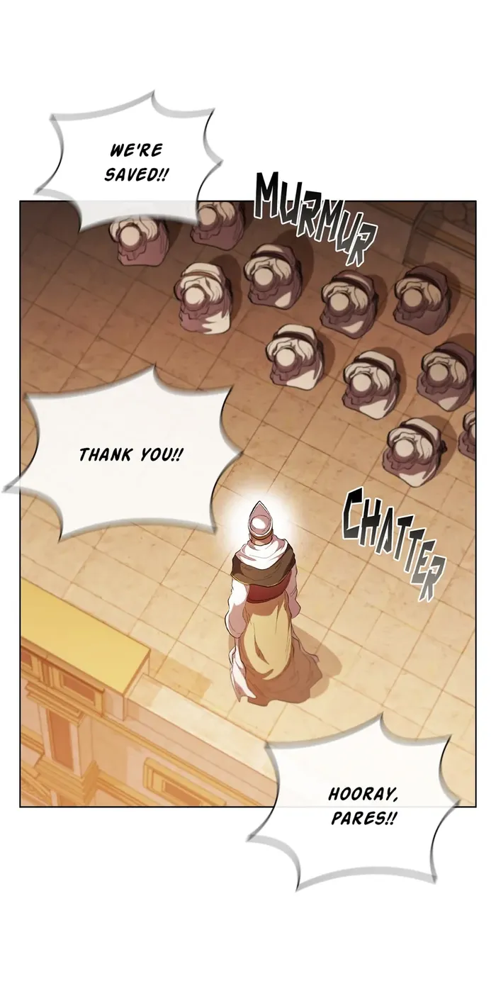 Page 10 of Chapter 98