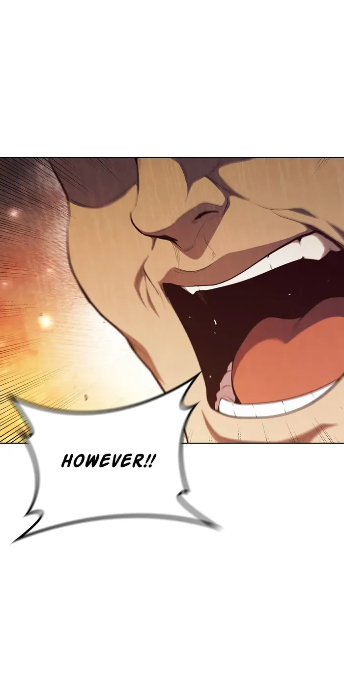 Page 11 of Chapter 98