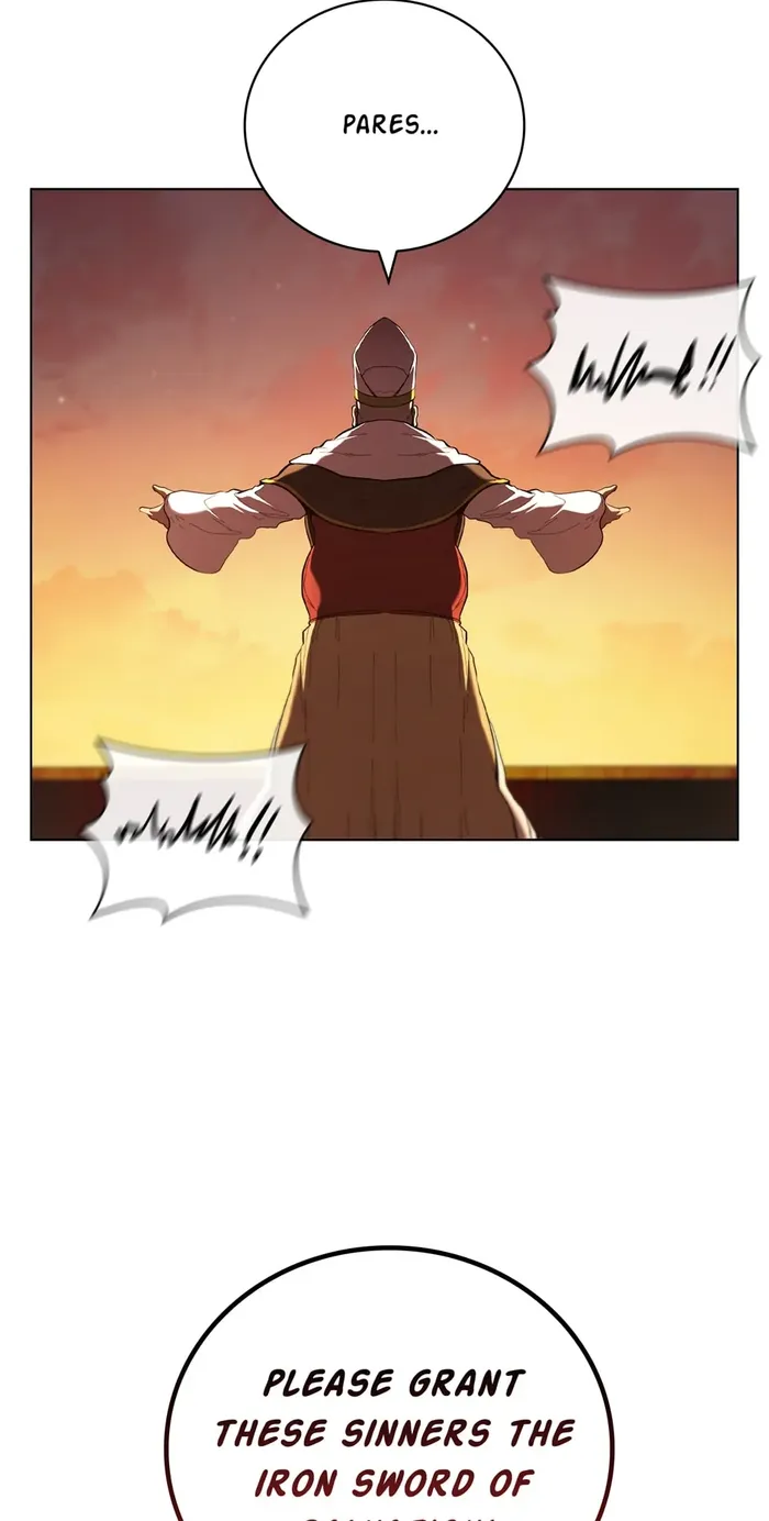 Page 14 of Chapter 98