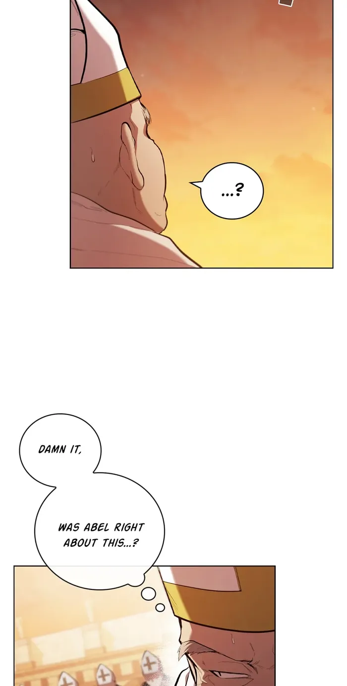 Page 16 of Chapter 98