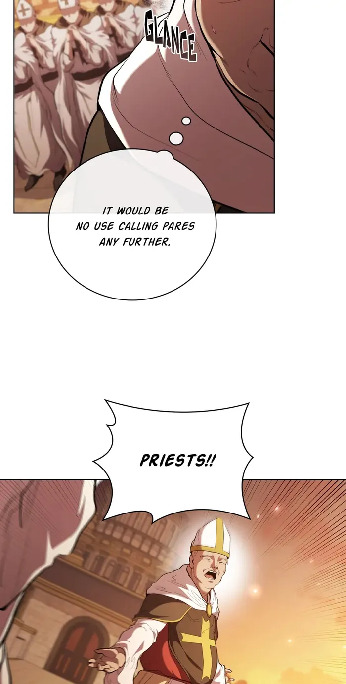 Page 17 of Chapter 98