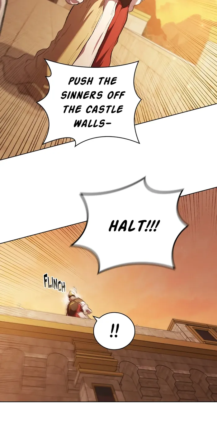 Page 18 of Chapter 98