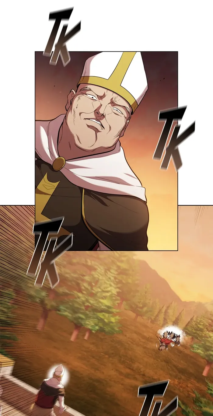 Page 19 of Chapter 98