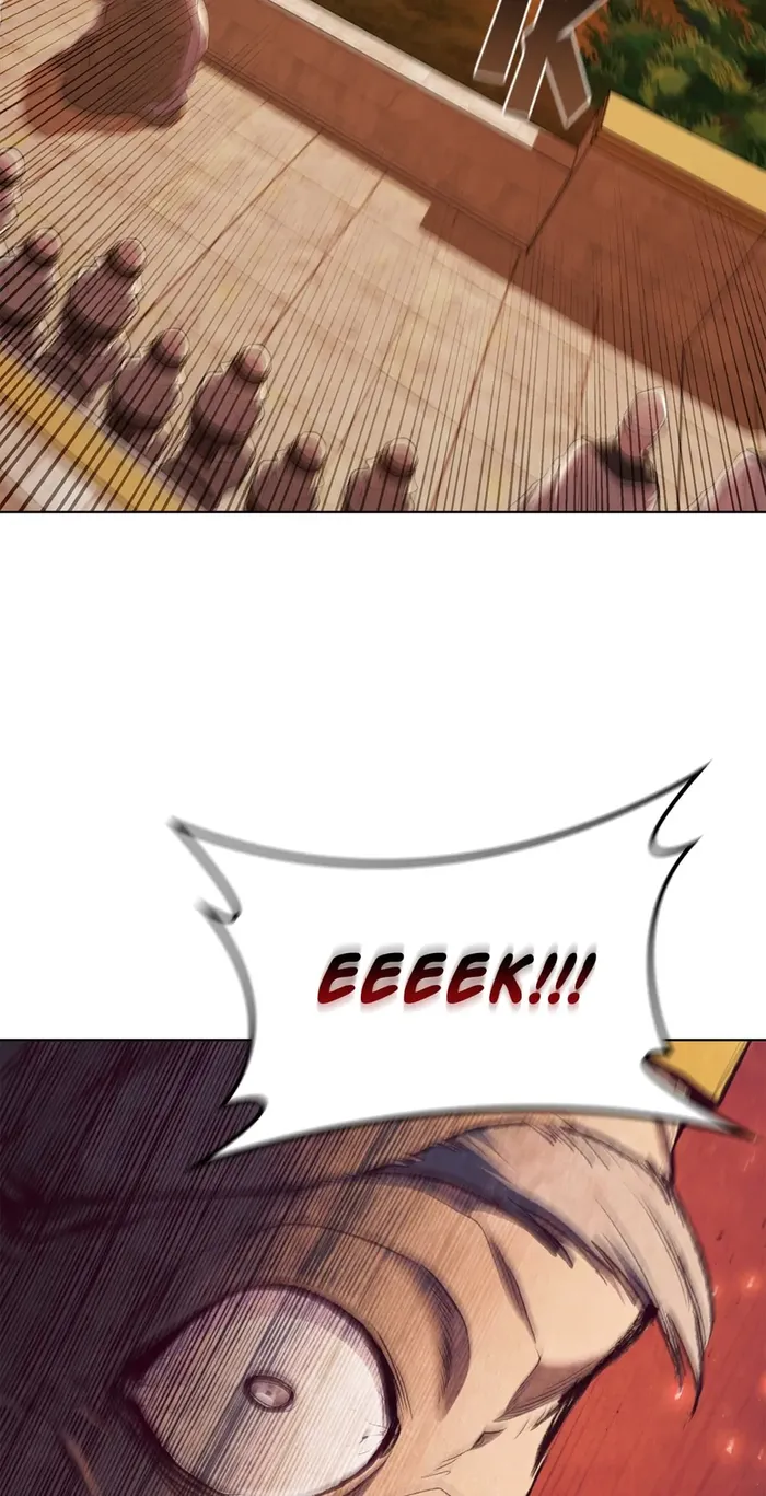 Page 20 of Chapter 98