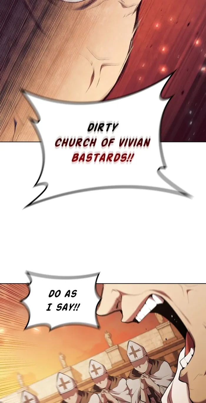 Page 21 of Chapter 98