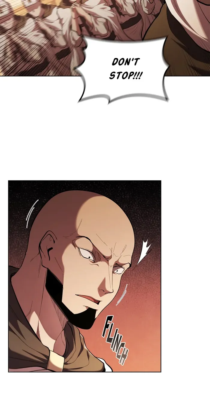 Page 22 of Chapter 98