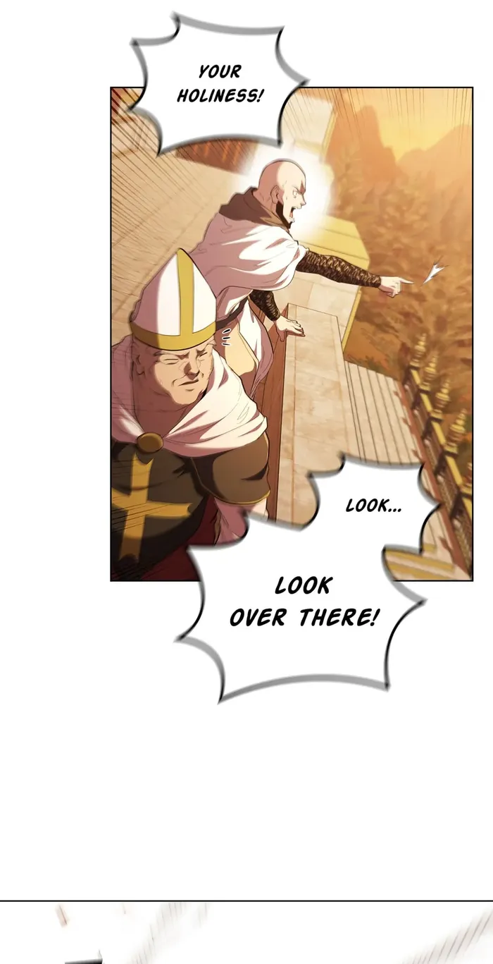 Page 23 of Chapter 98
