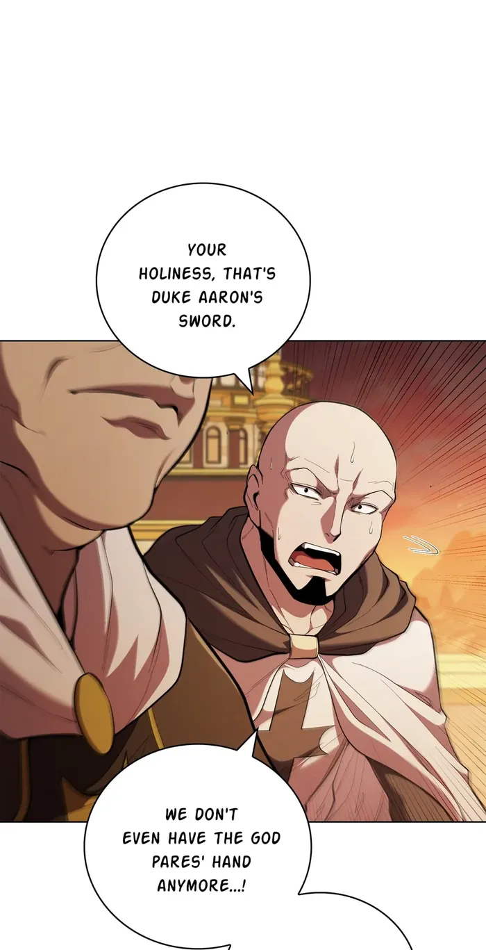 Page 25 of Chapter 98