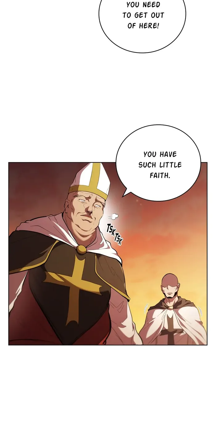 Page 26 of Chapter 98