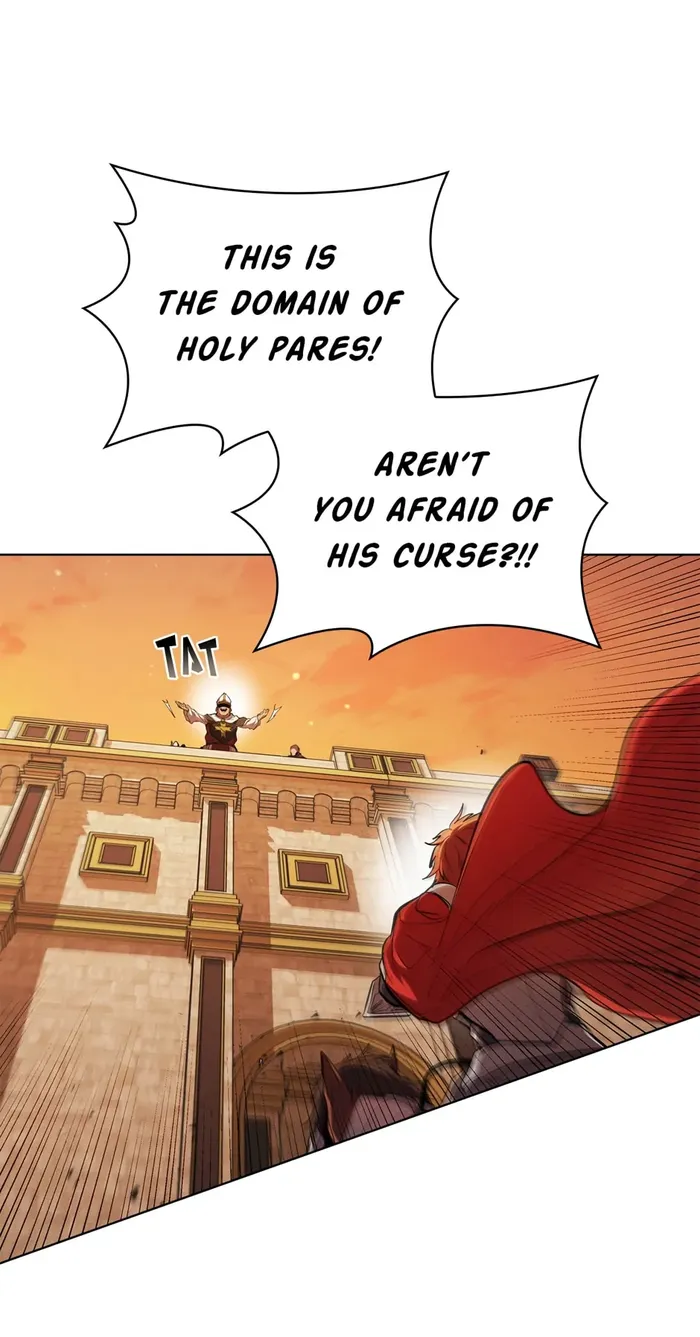 Page 27 of Chapter 98