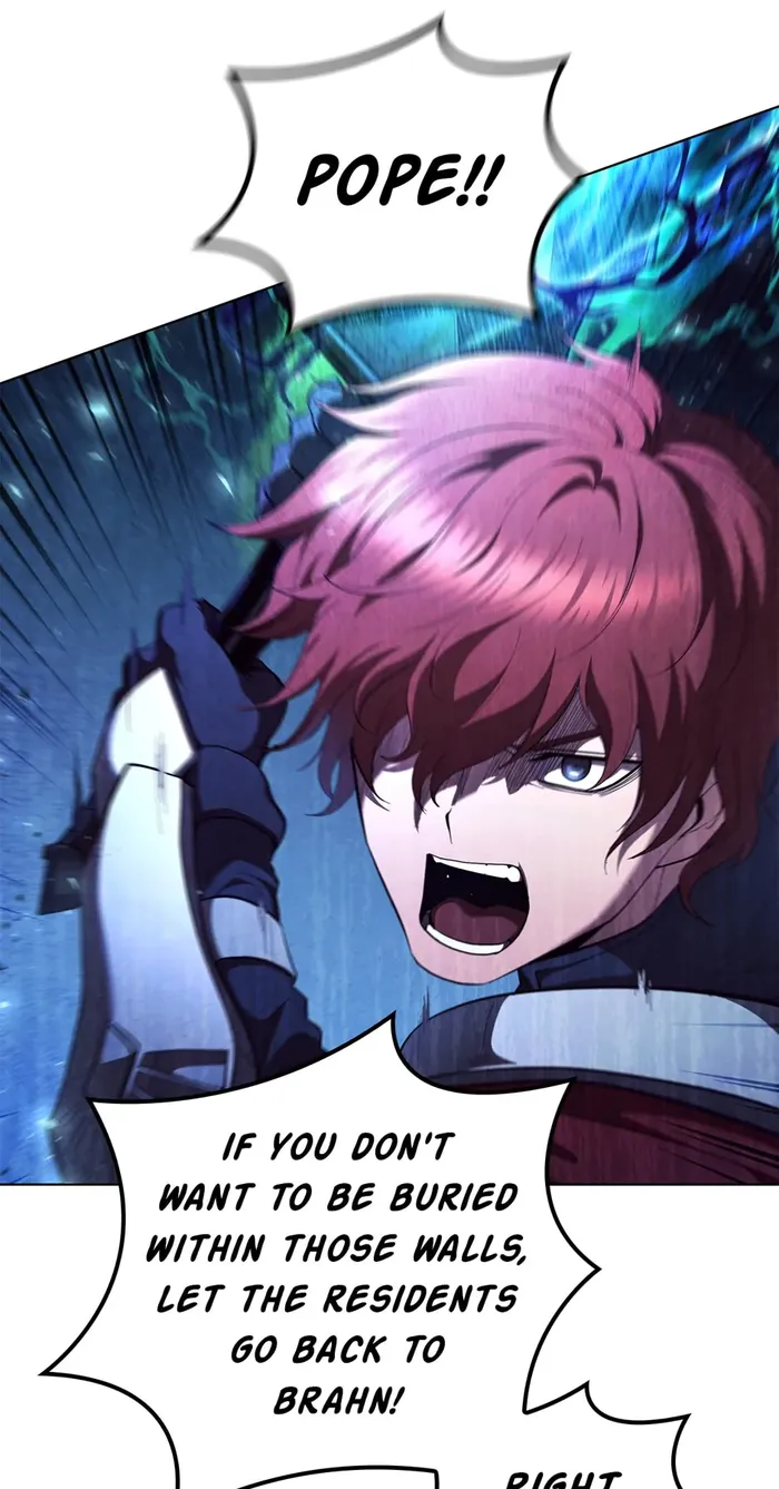 Page 28 of Chapter 98