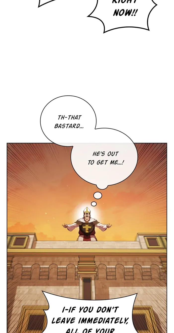 Page 29 of Chapter 98