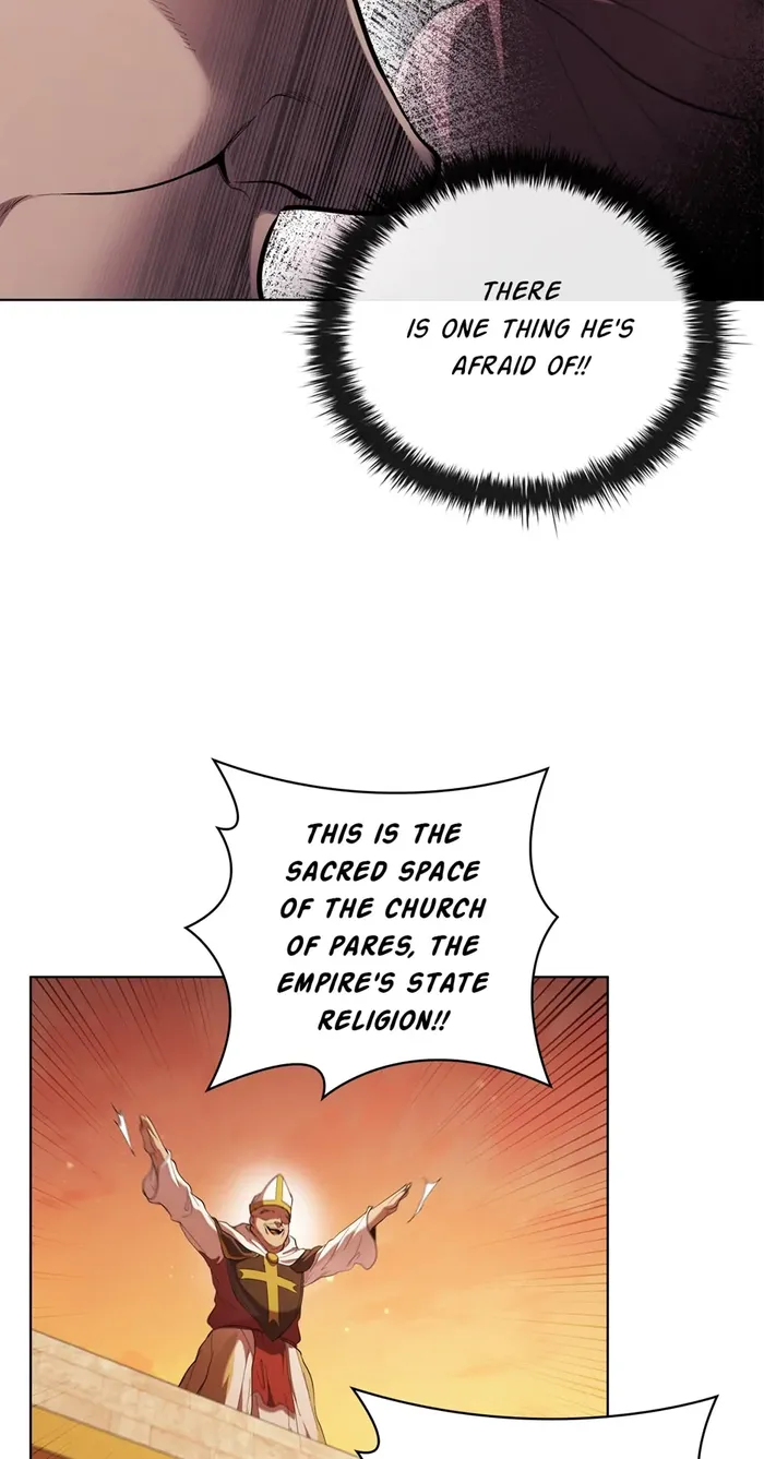 Page 32 of Chapter 98