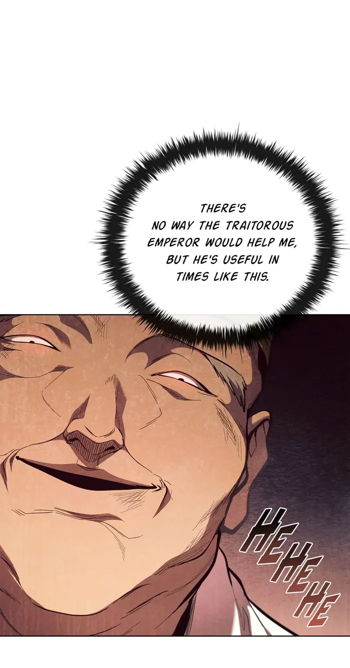 Page 34 of Chapter 98