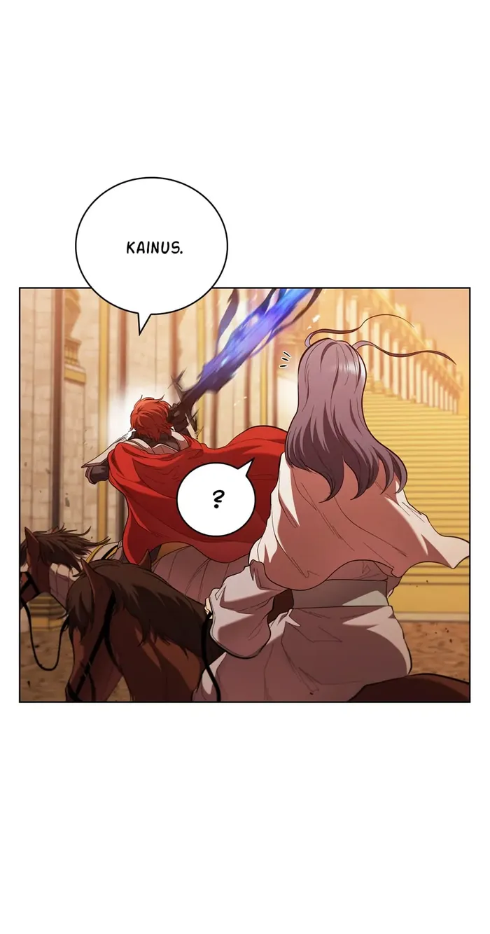 Page 35 of Chapter 98