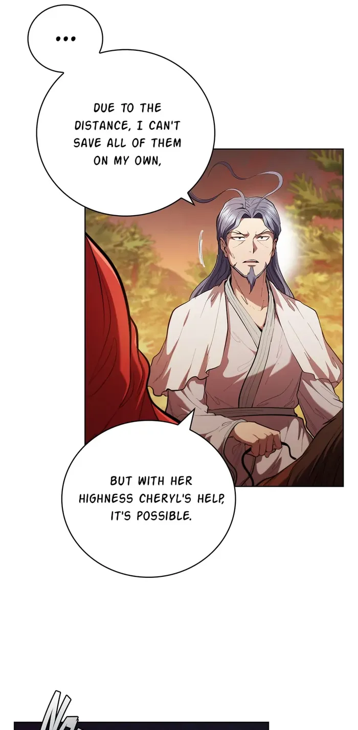 Page 37 of Chapter 98