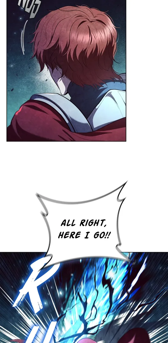 Page 38 of Chapter 98