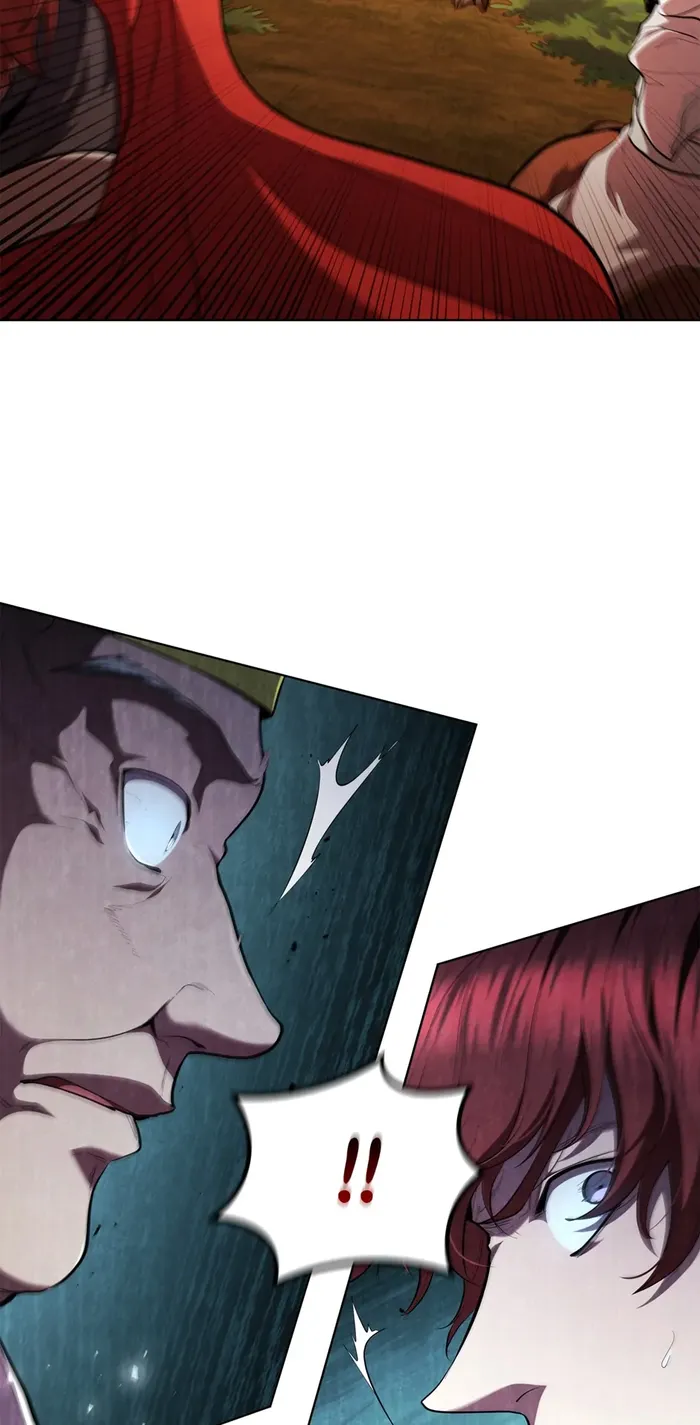 Page 40 of Chapter 98