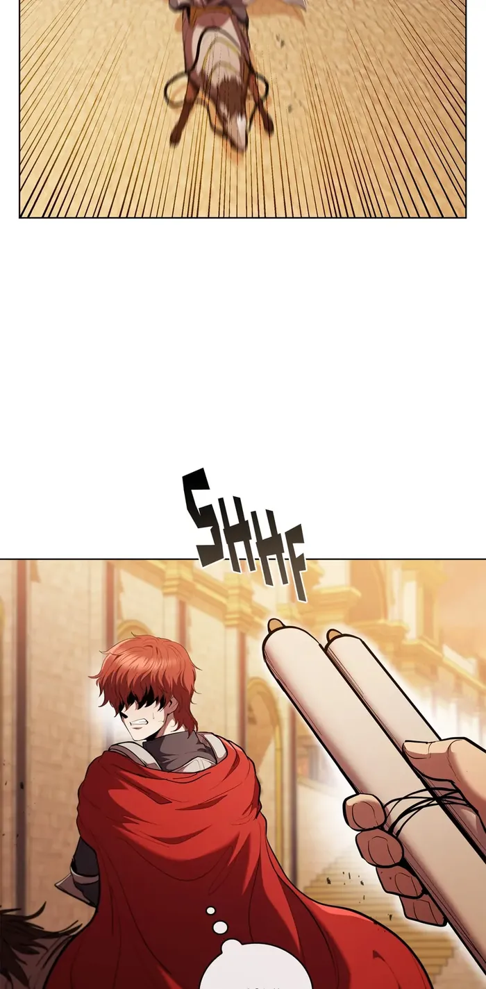 Page 42 of Chapter 98