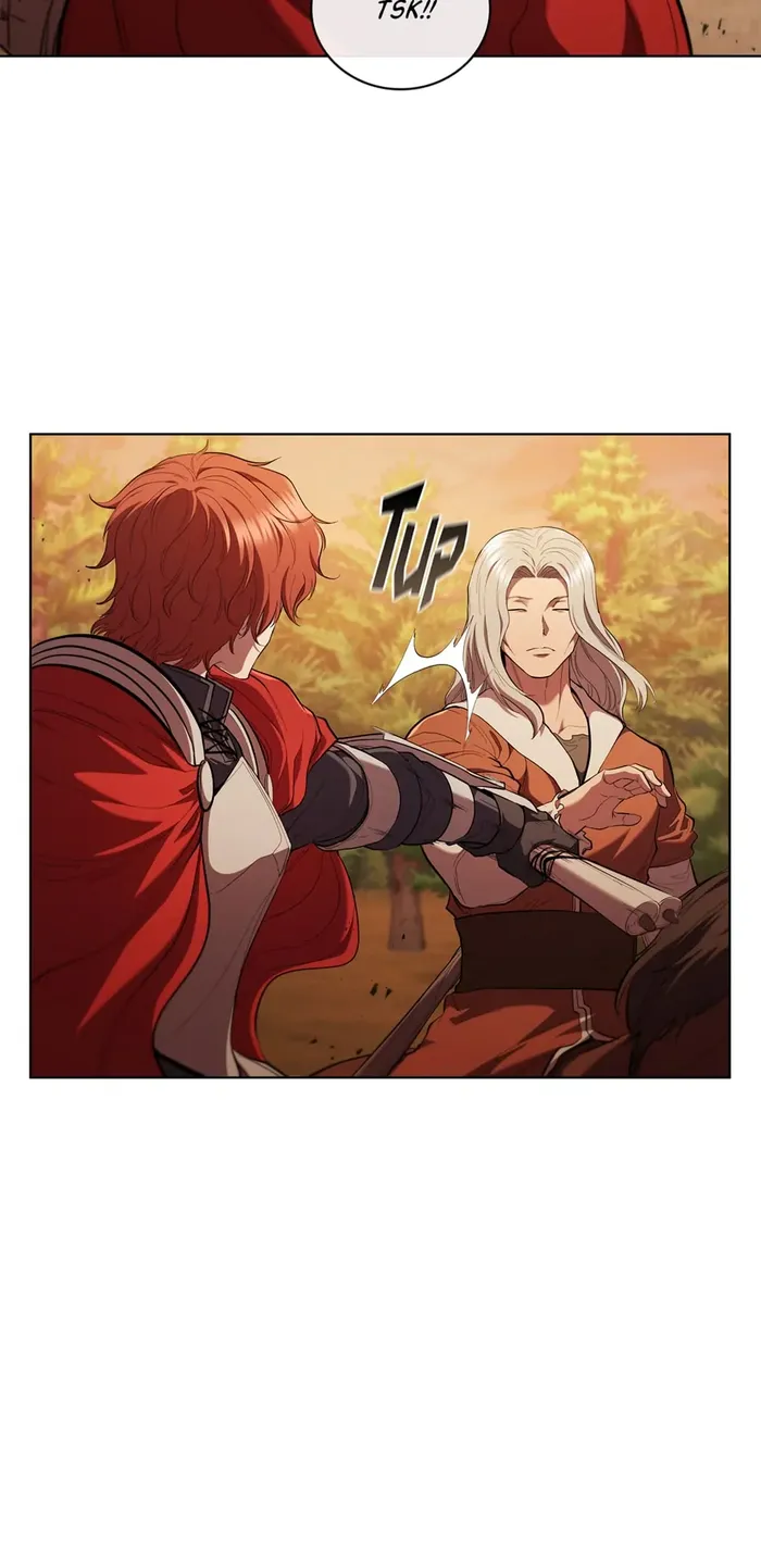 Page 43 of Chapter 98