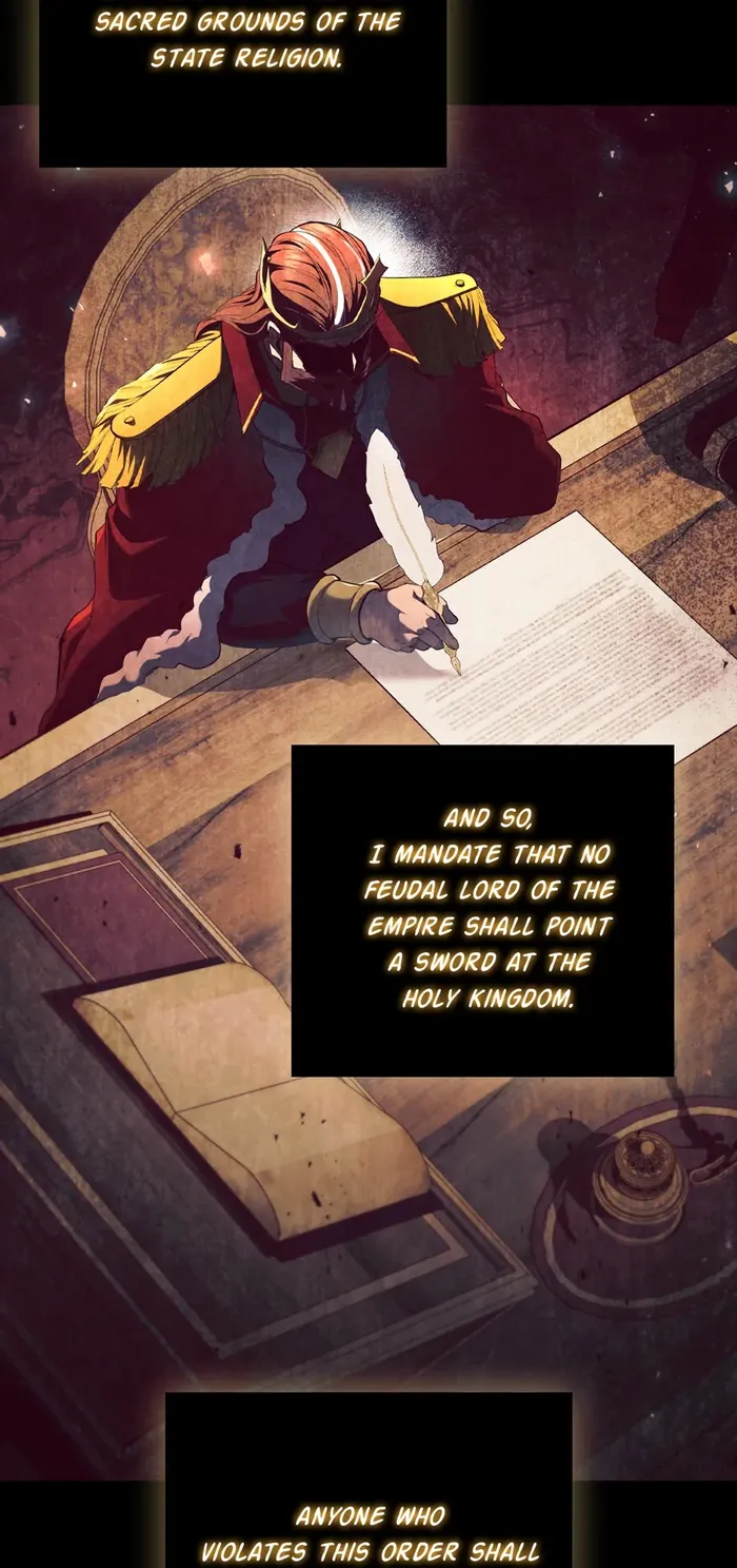 Page 45 of Chapter 98