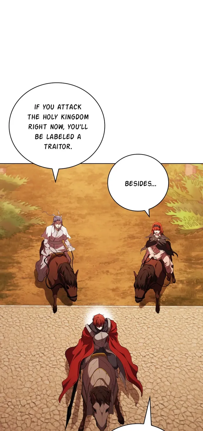 Page 48 of Chapter 98