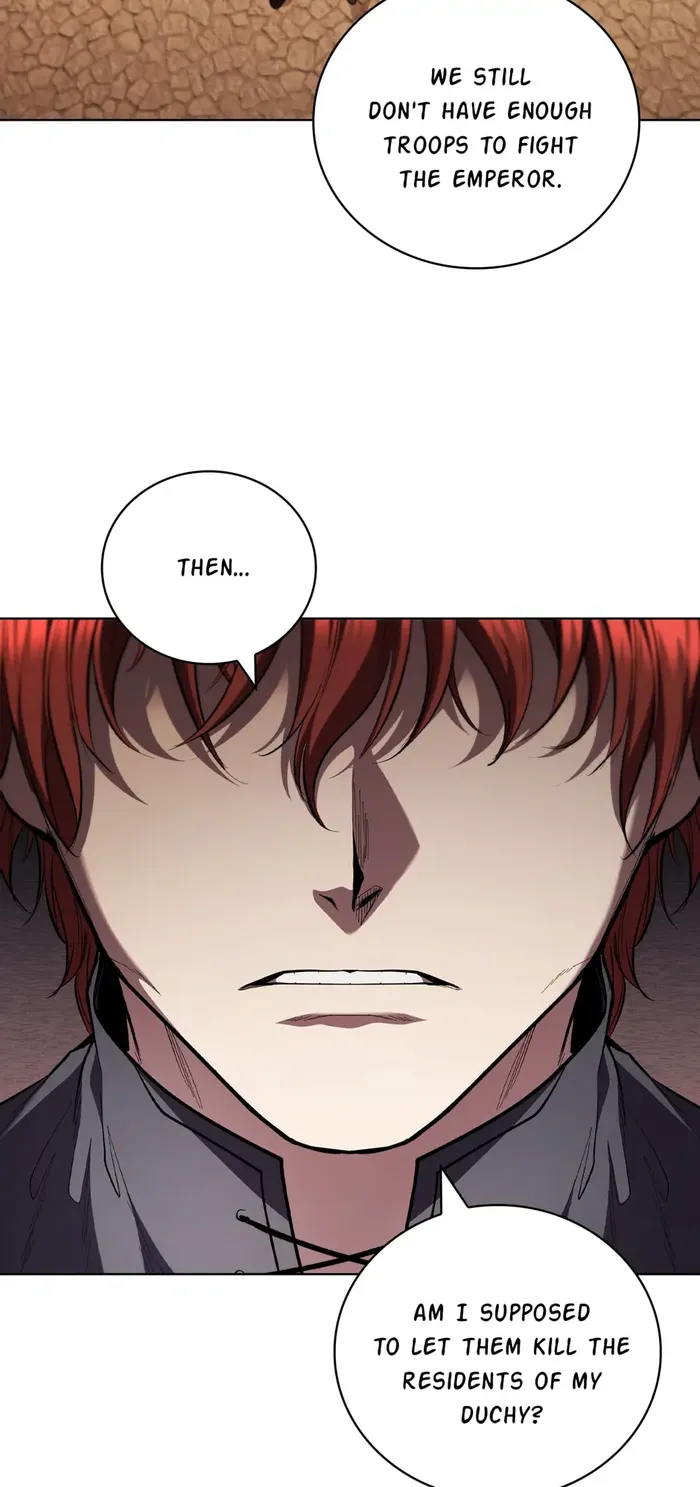 Page 49 of Chapter 98