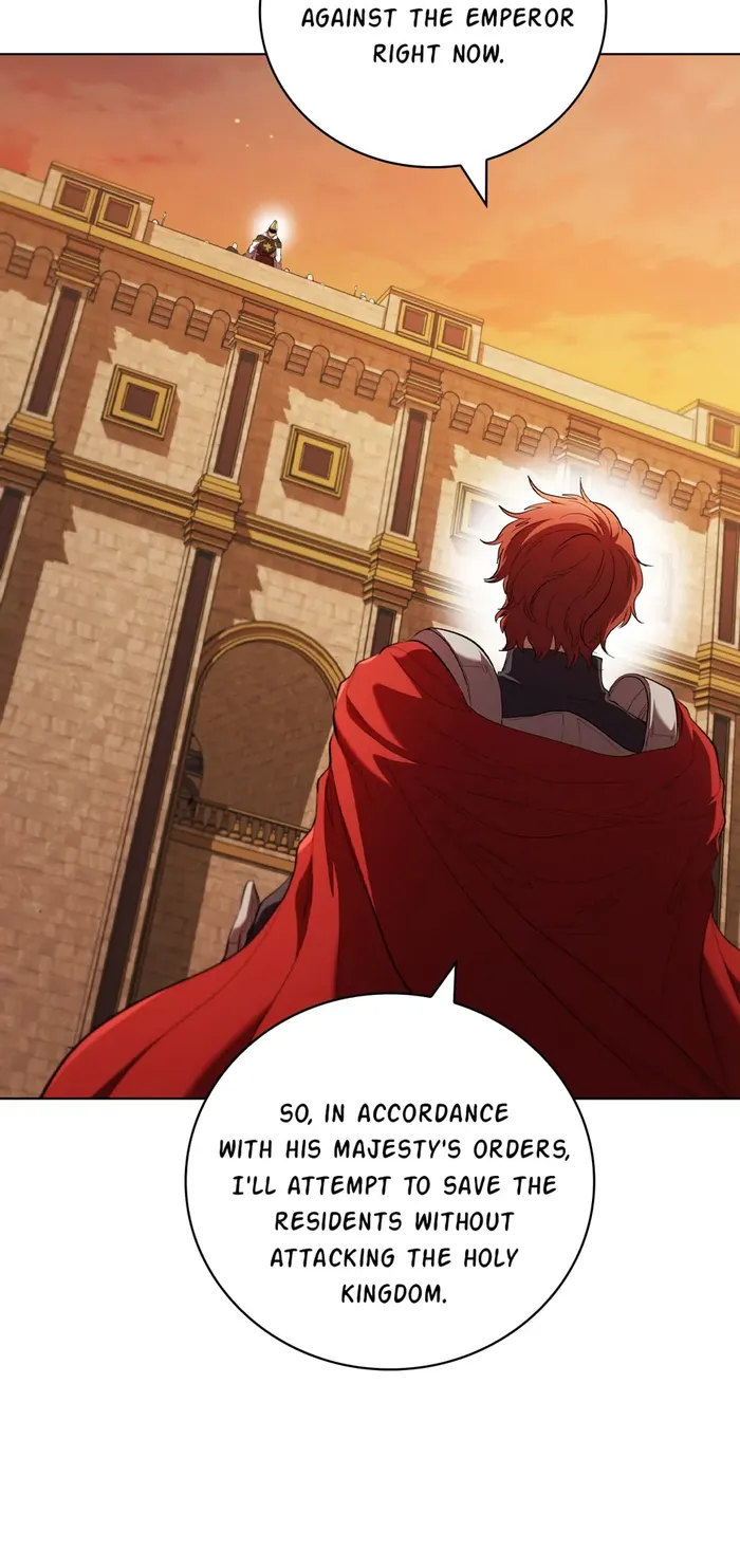 Page 51 of Chapter 98