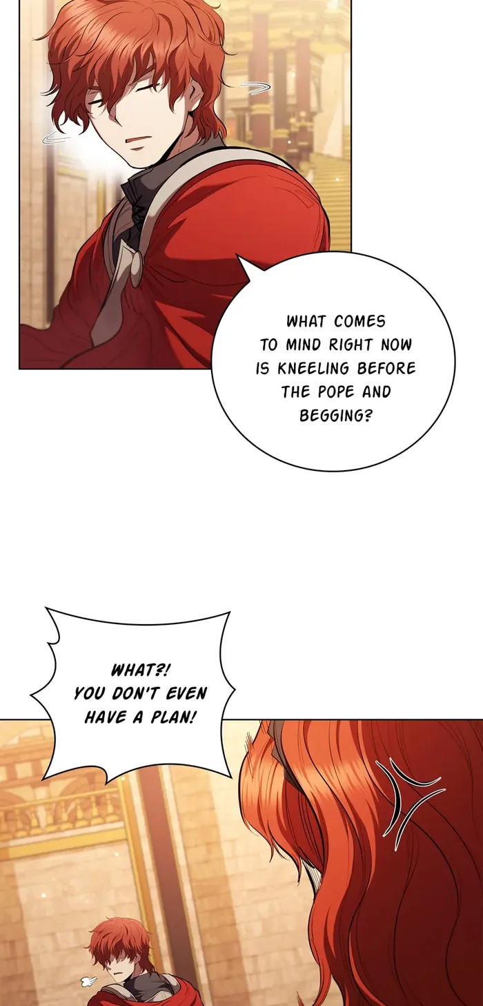 Page 53 of Chapter 98
