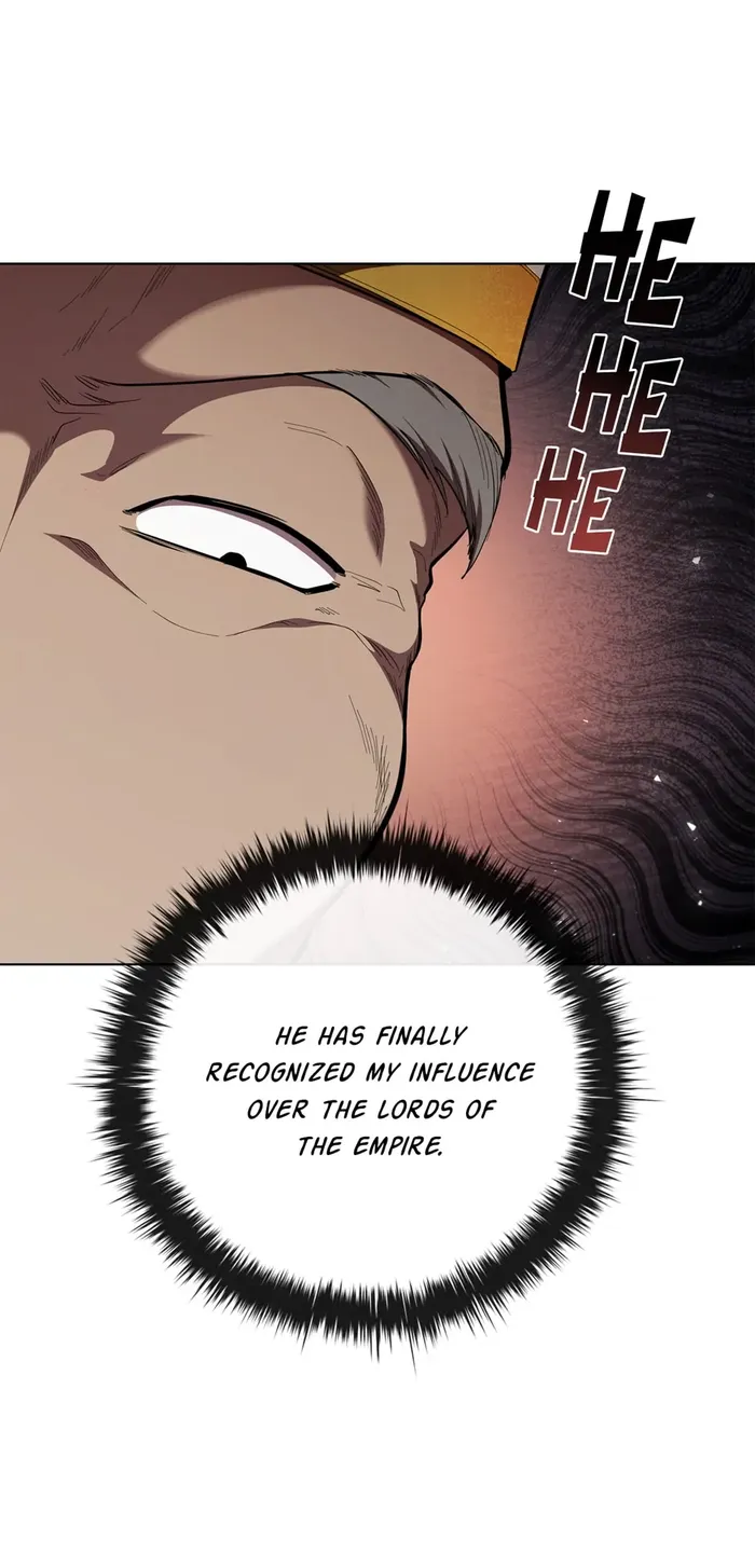 Page 59 of Chapter 98