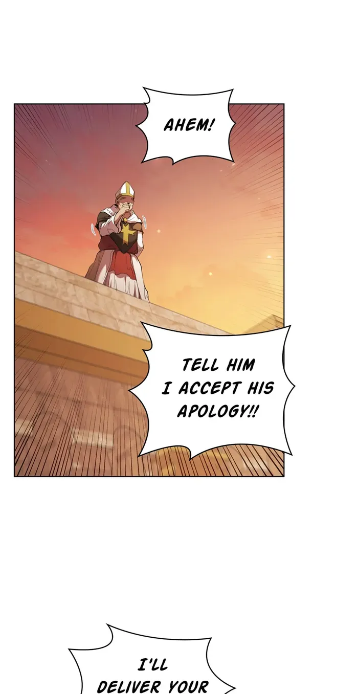 Page 60 of Chapter 98