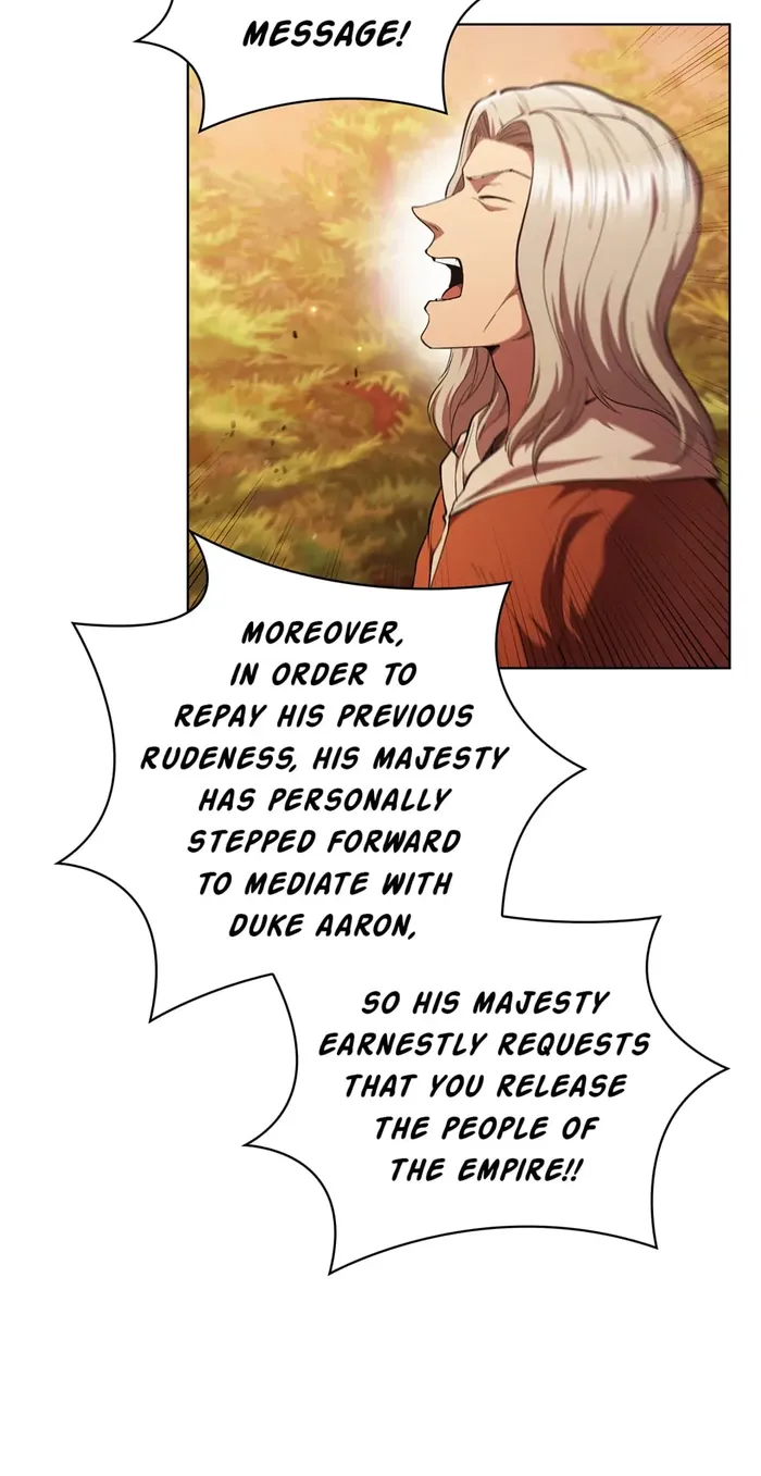 Page 61 of Chapter 98