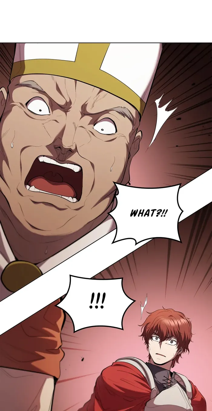 Page 62 of Chapter 98