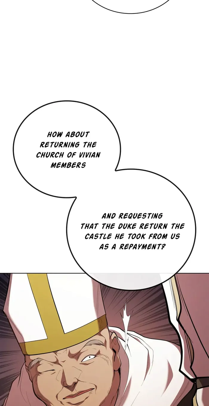 Page 66 of Chapter 98