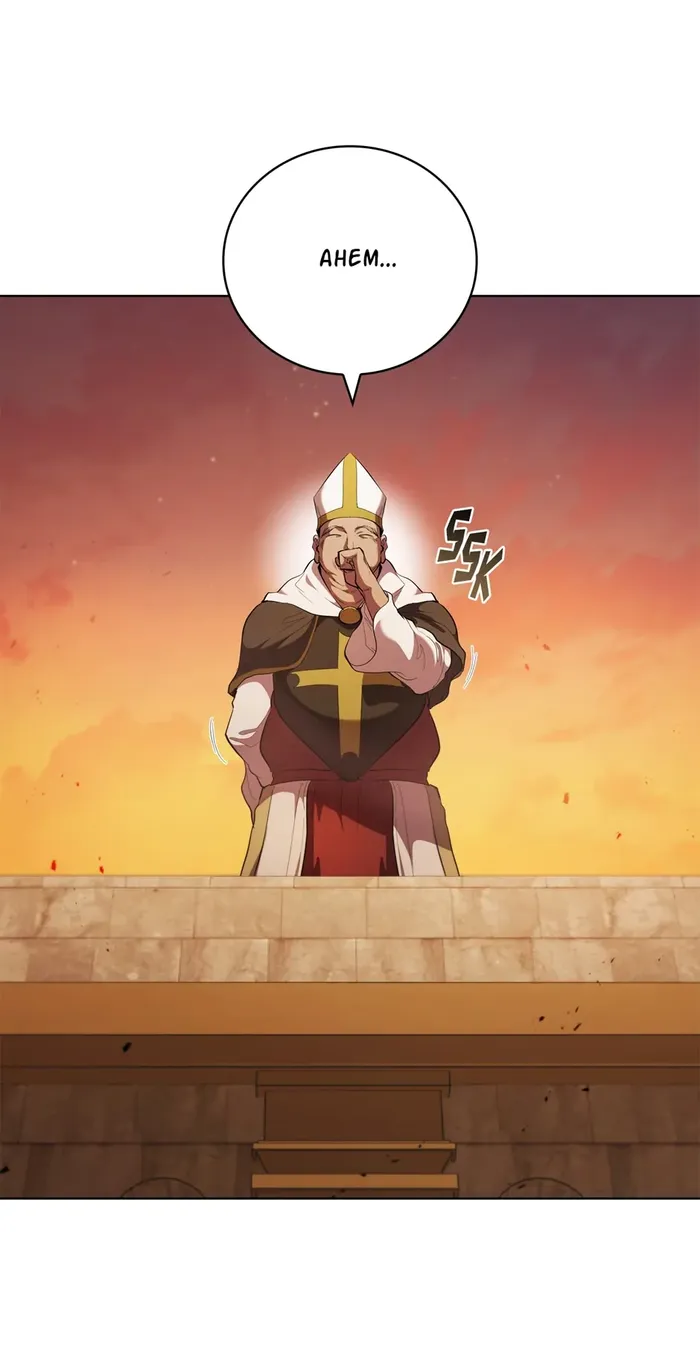 Page 68 of Chapter 98