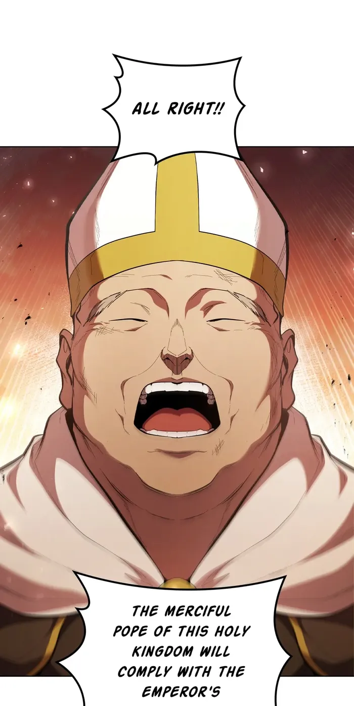 Page 69 of Chapter 98