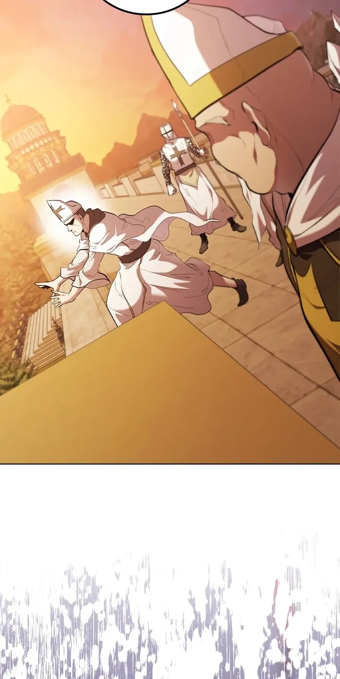 Page 71 of Chapter 98
