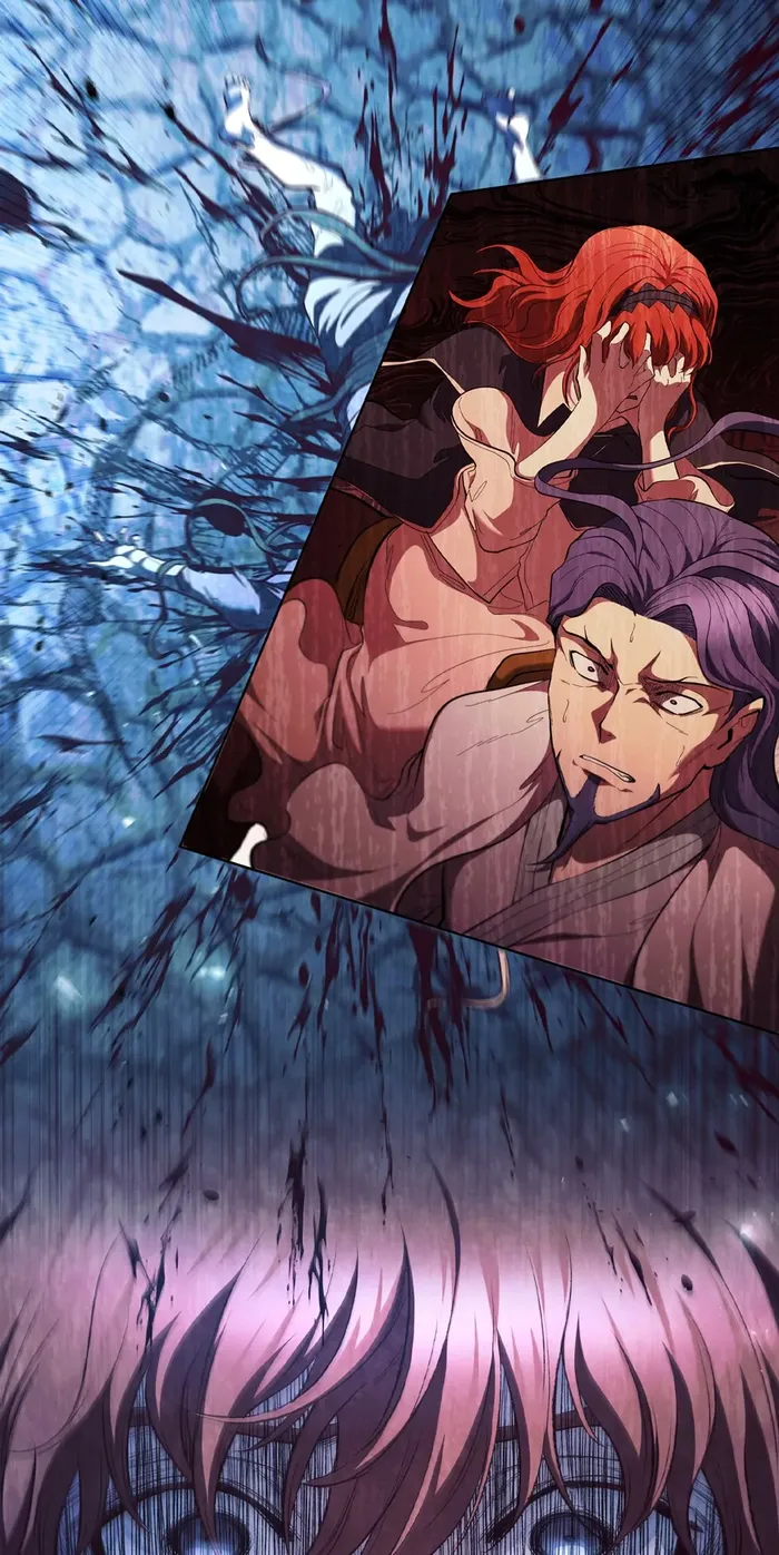 Page 73 of Chapter 98