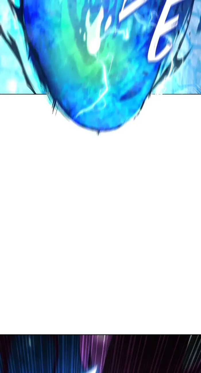 Page 78 of Chapter 98