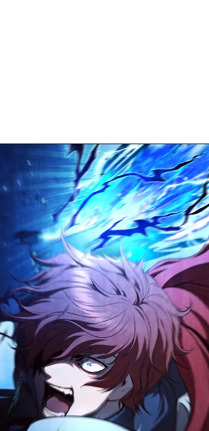 Page 1 of Chapter 99