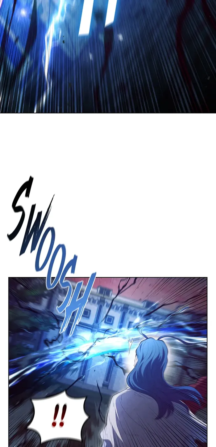 Page 5 of Chapter 99